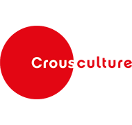 logo-crous